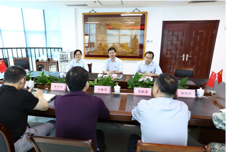 1652671306(1).png 1652671306(1).png