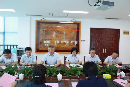 1657116949819.png 1657116949819.png