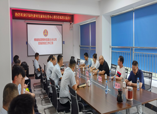 1657622940042.png 1657622940042.png