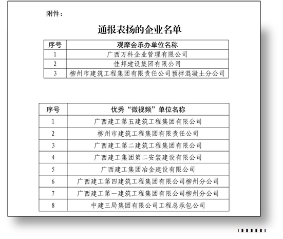 微信圖片_20221028090058.png 微信圖片_20221028090058.png