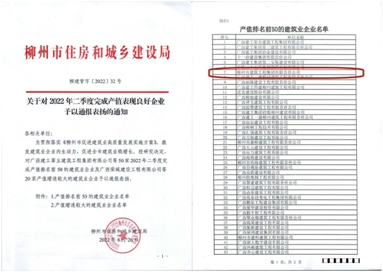 1670471928266.jpg 1670471928266.jpg