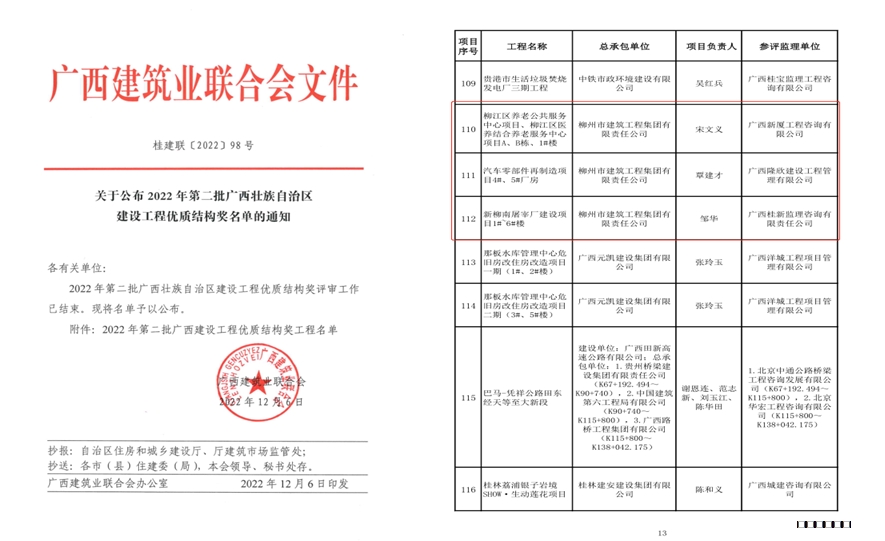 1670487430863.png 1670487430863.png