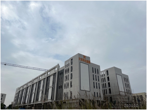 1670482666099.jpg 1670482666099.jpg