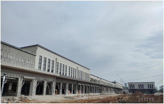 1670482689271.jpg 1670482689271.jpg