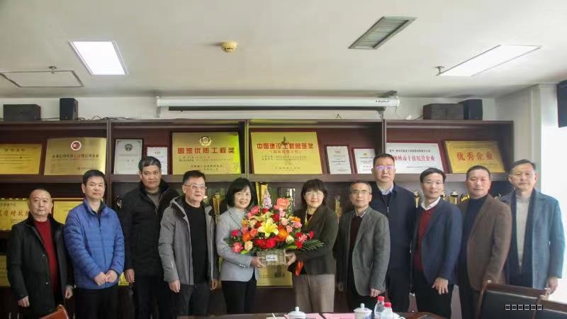 微信圖片_20230206080455.jpg 微信圖片_20230206080455.jpg