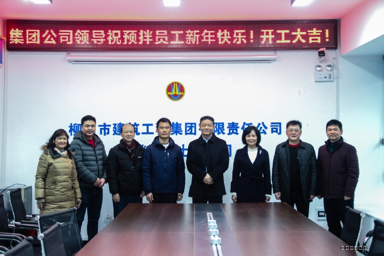 1675937473454.png 1675937473454.png