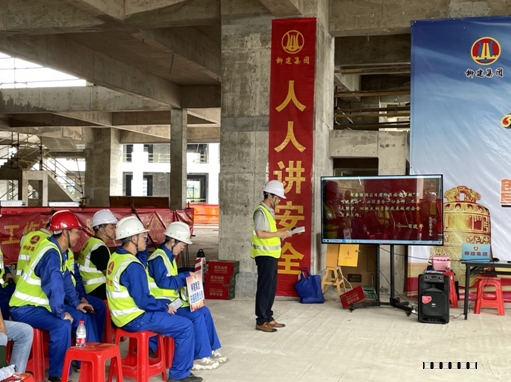 1687134593716.png 1687134593716.png