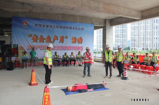 1687134789967.png 1687134789967.png