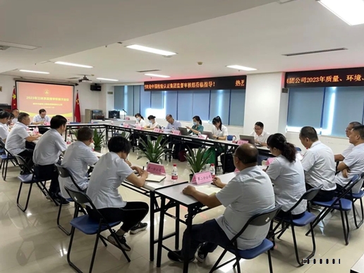 1688094569918.png 1688094569918.png