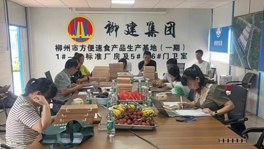 1688094908437.png 1688094908437.png