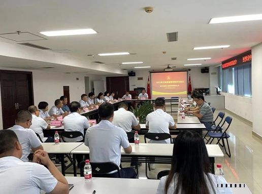 1688094986289.png 1688094986289.png