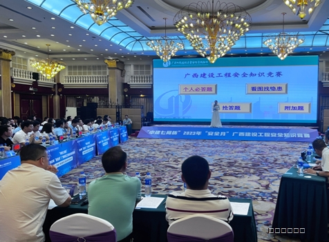 1688095035090.png 1688095035090.png