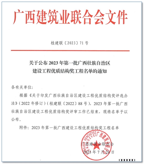 1691632875068.jpg 1691632875068.jpg