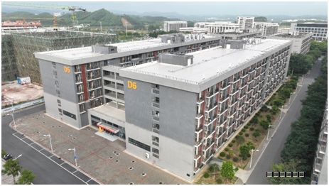 1691636557241.jpg 1691636557241.jpg