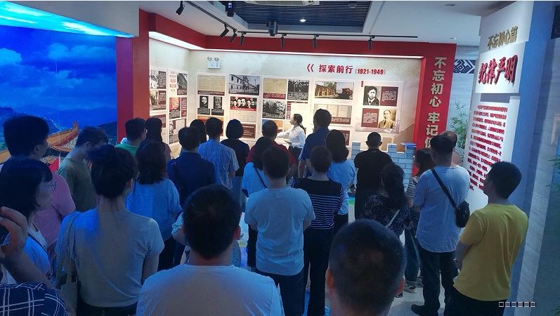 1719889761833.png 1719889761833.png