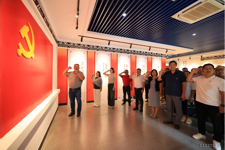 1719889546765.png 1719889546765.png