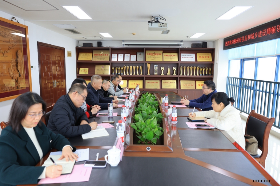 1741593957752.png 1741593957752.png