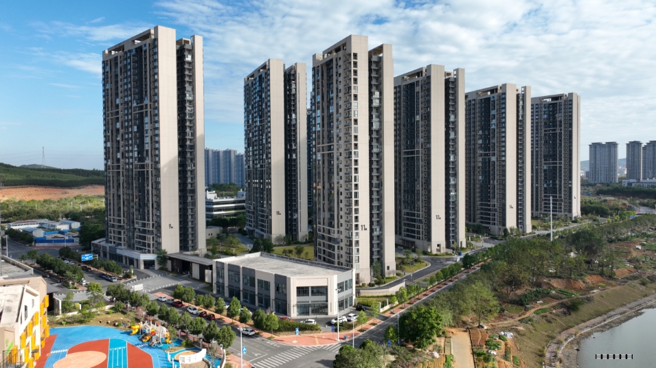 1745899040343.png 1745899040343.png