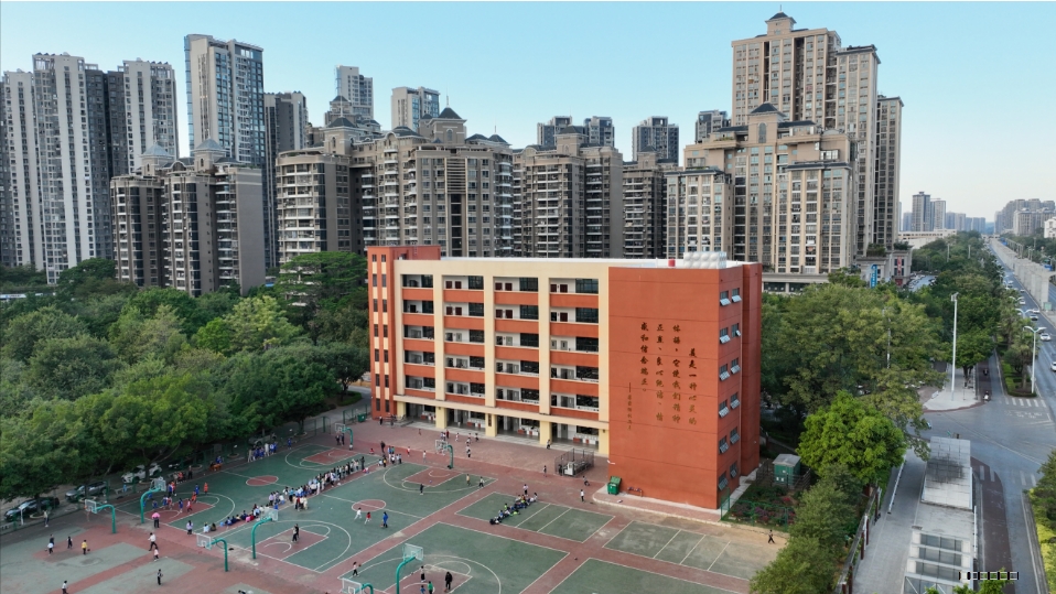 1745898998496.png 1745898998496.png