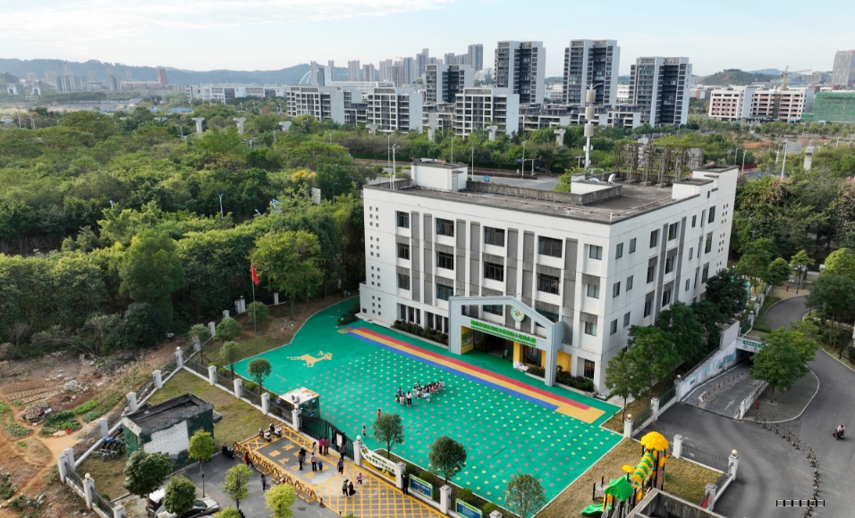 1745899061063.png 1745899061063.png