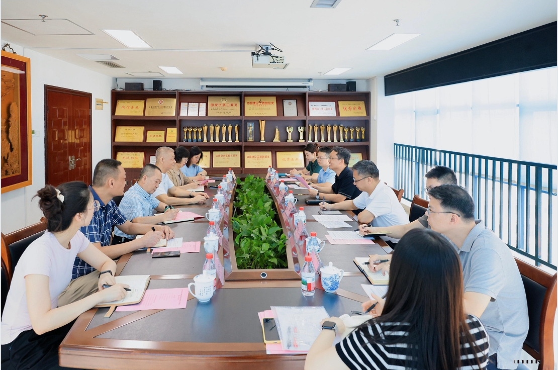 6dc3b382-ed5a-4544-8a98-8e099426ff6f.png 6dc3b382-ed5a-4544-8a98-8e099426ff6f.png