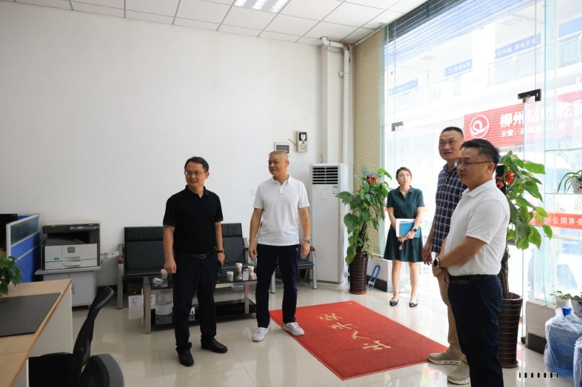 71d86b76-07fd-4513-b460-190254897275.png 71d86b76-07fd-4513-b460-190254897275.png