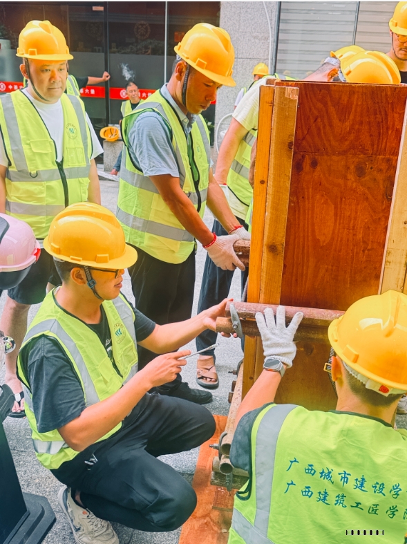 0757436f-d7ad-4902-881c-86a1e999d677.png 0757436f-d7ad-4902-881c-86a1e999d677.png