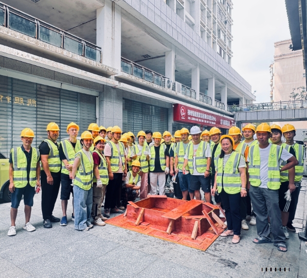 07901119-ec5b-40e4-bd6f-26466ae62885.png 07901119-ec5b-40e4-bd6f-26466ae62885.png