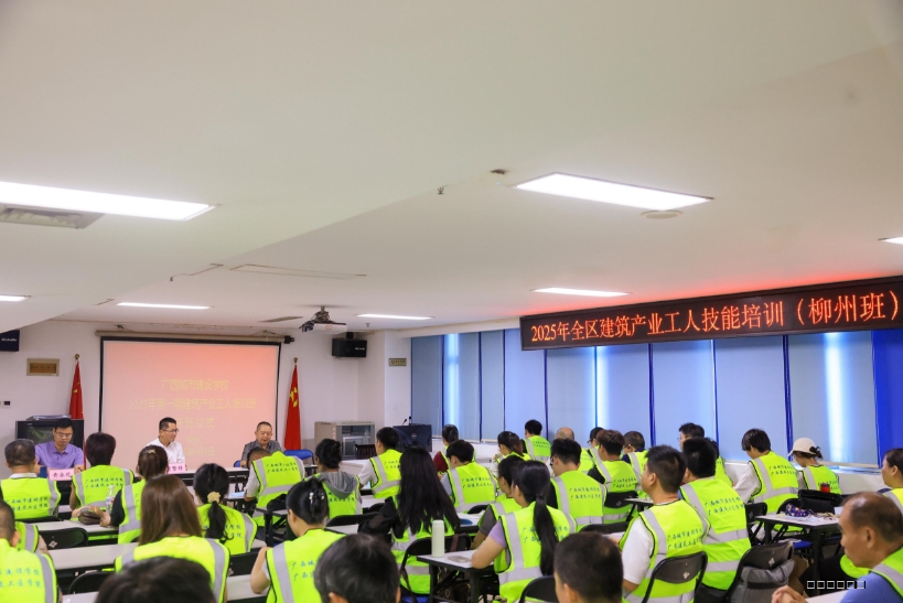 b059477c-7d9f-450c-a3cb-565327c58061.png b059477c-7d9f-450c-a3cb-565327c58061.png