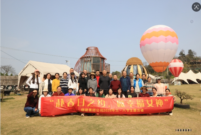 38815ed0-f90e-422a-be40-35243e4b719e.png