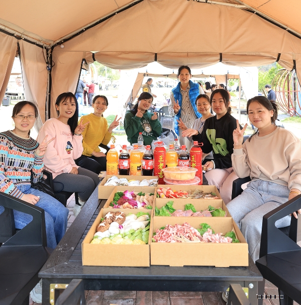 1ef2761a-321b-4d24-afbc-b5a0cb88321b.png